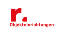 Rolf Rissel