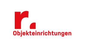 Rolf Rissel
